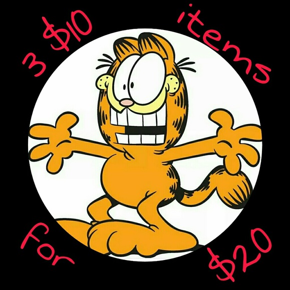 ... it's THE 💣 - Picture 4 of 8